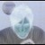 DaveWarr