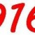 916Rapper
