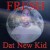 DatNewKid
