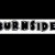 Burnside