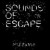 SoundsOfEscape