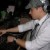 DJMOO