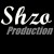 Shzo