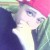 YOUNGWHITE