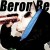 BeronBe