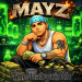 Mayz