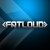 FatLoud