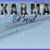 Karmaprodz