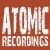 Atomicrecordings
