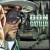 DON_GATILLO