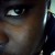benkofi