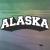 alaska