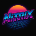 NiTr1x
