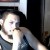 fallenguy138