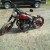 bobberrider2007