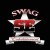 SwagEnTertainment