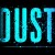 Dust