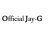 officialjayg