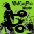maknosoftworks