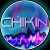 chikin
