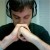 phildebrand2