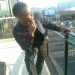 new5ense