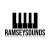 RamseySounds