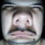 DjPittfall