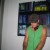 drewboy7