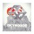 Skyroads