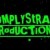 SimplySTRAT