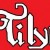 Tilyr