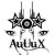 AuUuX