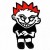 Demongroove