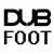 Dubfoot