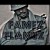 FAMEZFLAMEZ