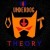 UnderdogTheory