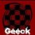geeck22