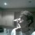 DJTROUBL3