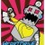 8bitLove