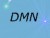 hcmf