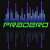 OfficialPradero