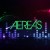 Aereas