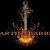 MartinBarber