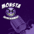 Monstaent