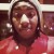 Sekou