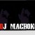 DJMachoko