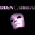 HiddenDisease