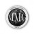 mmgonline