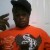 kriticalbeatz